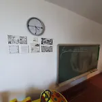 Tatil Evi Lola - Casa Con Futbolin-billar-diana - 6pax - Vv-1734-as *