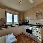 Lola - Casa Con Futbolin-billar-diana - 6pax - Vv-1734-as * Gijón