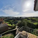 Tatil Evi Lola - Casa Con Futbolin-billar-diana - 6pax - Vv-1734-as *