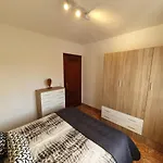 Tatil Evi Lola - Casa Con Futbolin-billar-diana - 6pax - Vv-1734-as Gijón