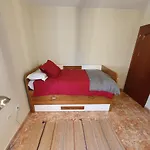 Lola - Casa Con Futbolin-billar-diana - 6pax - Vv-1734-as Tatil Evi