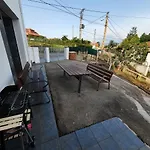 Lola - Casa Con Futbolin-billar-diana - 6pax - Vv-1734-as Gijón