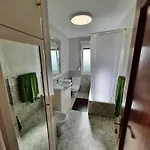 Lola - Casa Con Futbolin-billar-diana - 6pax - Vv-1734-as Gijón