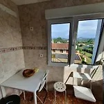 Lola - Casa Con Futbolin-billar-diana - 6pax - Vv-1734-as Tatil Evi Gijón
