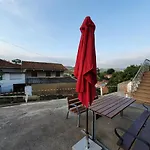 Lola - Casa Con Futbolin-billar-diana - 6pax - Vv-1734-as Tatil Evi *