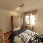 Lola - Casa Con Futbolin-billar-diana - 6pax - Vv-1734-as Tatil Evi Gijón