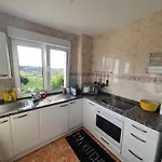 Lola - Casa Con Futbolin-billar-diana - 6pax - Vv-1734-as