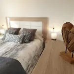 Lola - Casa Con Futbolin-billar-diana - 6pax - Vv-1734-as Gijón