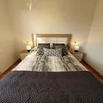 Lola - Casa Con Futbolin-billar-diana - 6pax - Vv-1734-as *