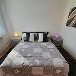 Lola - Casa Con Futbolin-billar-diana - 6pax - Vv-1734-as *