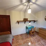 Tatil Evi Lola - Casa Con Futbolin-billar-diana - 6pax - Vv-1734-as