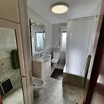 Tatil Evi Lola - Casa Con Futbolin-billar-diana - 6pax - Vv-1734-as *