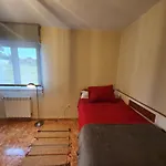 Lola - Casa Con Futbolin-billar-diana - 6pax - Vv-1734-as *