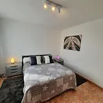 Lola - Casa Con Futbolin-billar-diana - 6pax - Vv-1734-as *