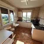 Lola - Casa Con Futbolin-billar-diana - 6pax - Vv-1734-as Tatil Evi