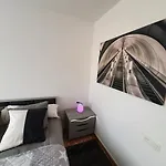 Lola - Casa Con Futbolin-billar-diana - 6pax - Vv-1734-as Gijón