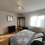 Lola - Casa Con Futbolin-billar-diana - 6pax - Vv-1734-as * Gijón