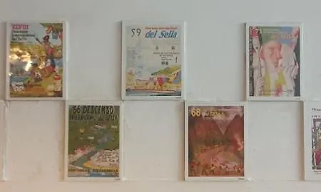 Lola - Casa Con Futbolin-billar-diana - 6pax - Vv-1734-as Feriehus *