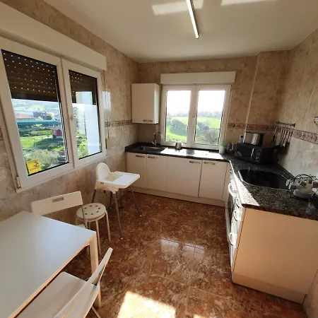 Lola - Casa Con Futbolin-billar-diana - 6pax - Vv-1734-as Feriehus